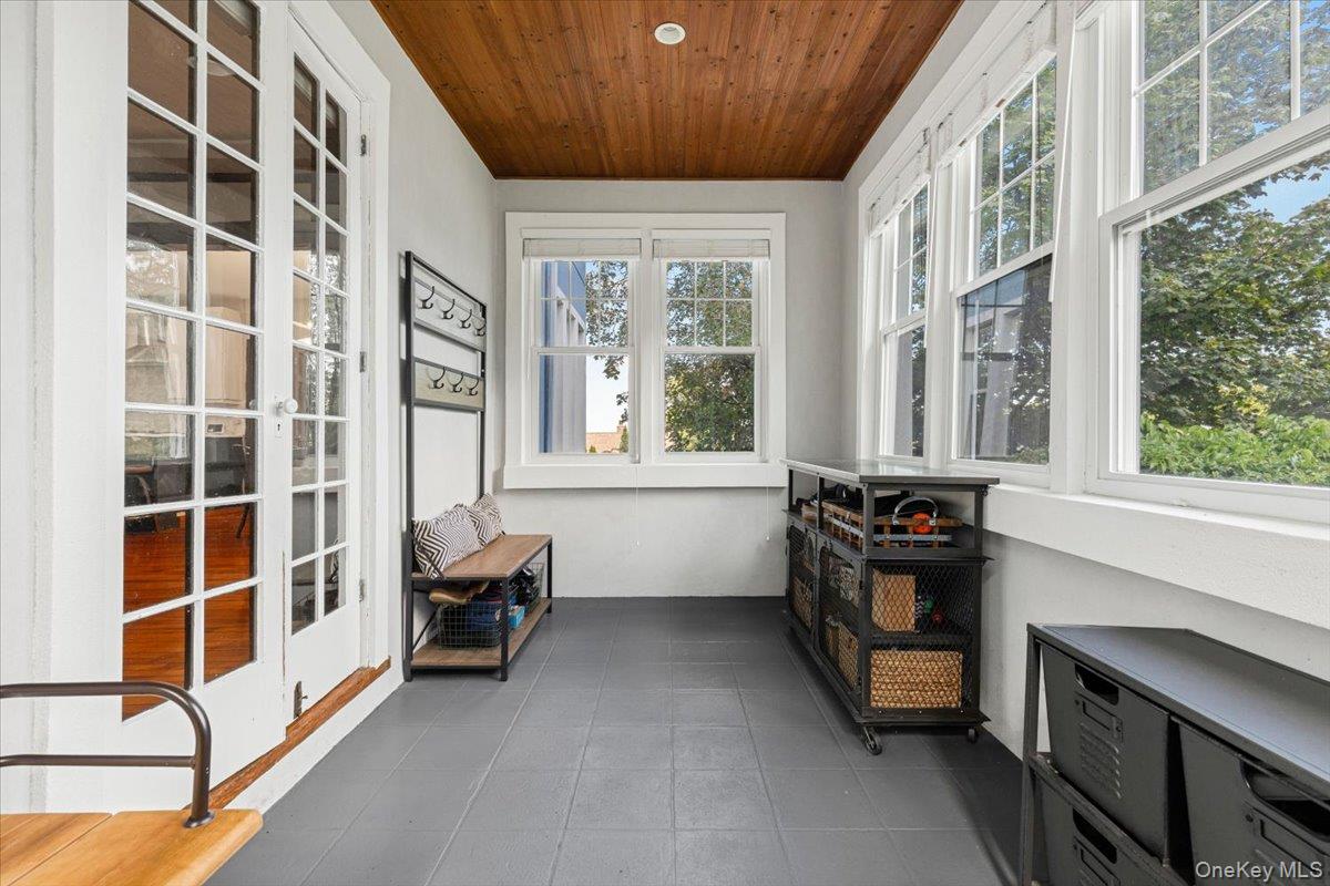 13 Harrison Street, Tuckahoe, NY 10707