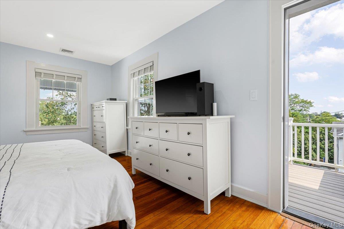 13 Harrison Street, Tuckahoe, NY 10707