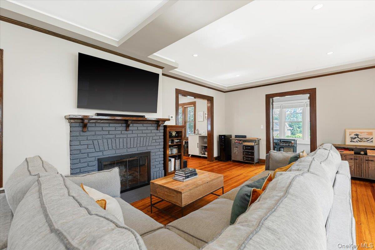 13 Harrison Street, Tuckahoe, NY 10707