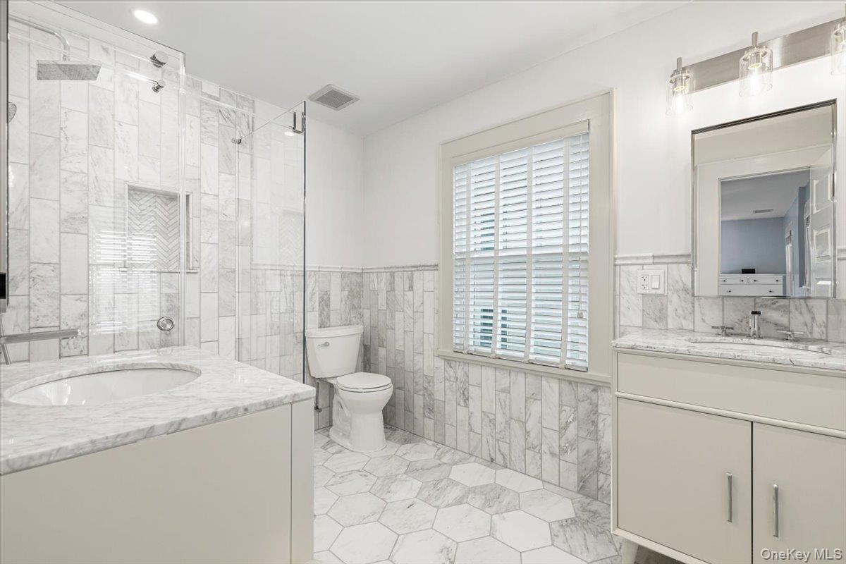 13 Harrison Street, Tuckahoe, NY 10707