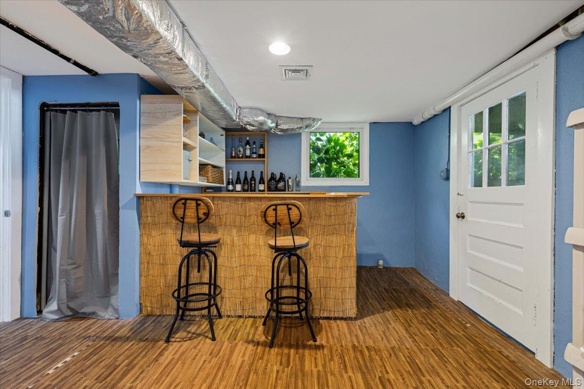 13 Harrison Street, Tuckahoe, NY 10707