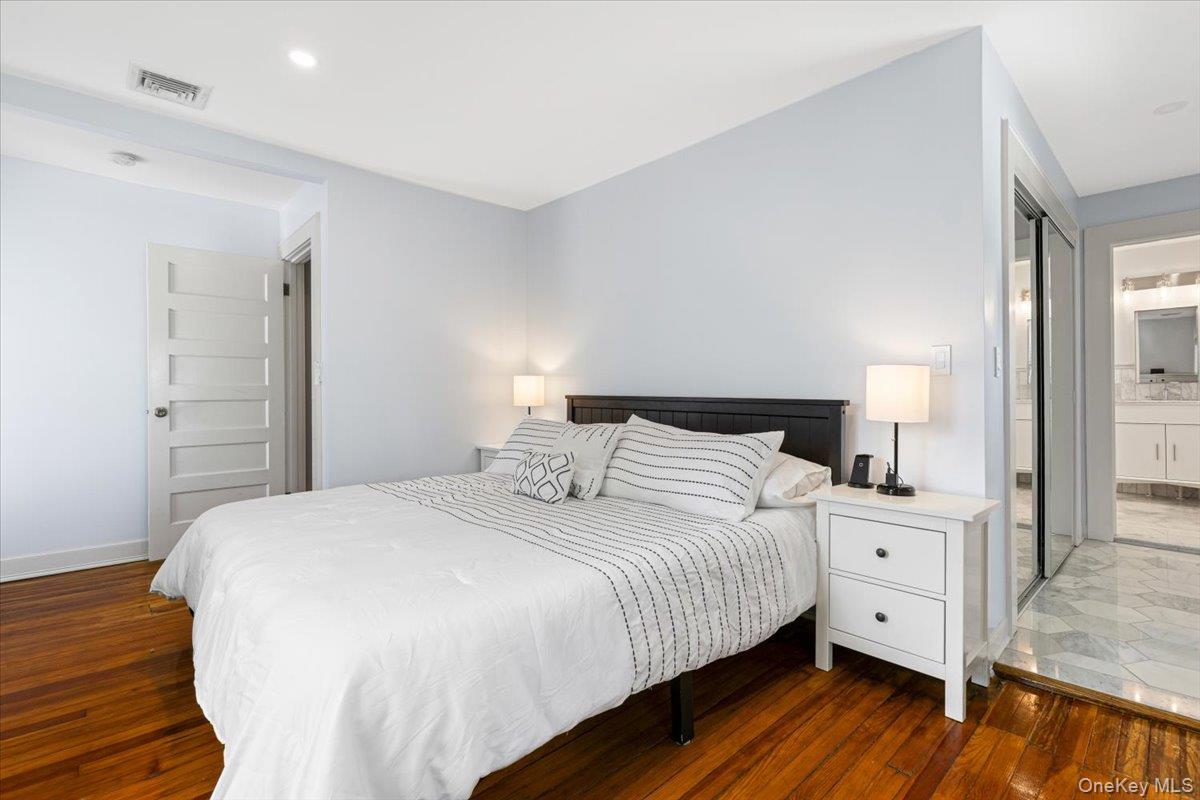 13 Harrison Street, Tuckahoe, NY 10707