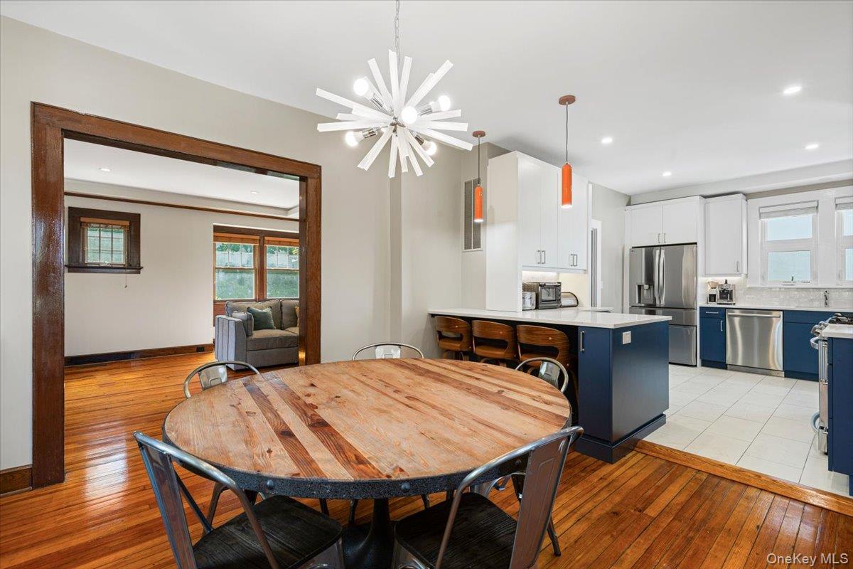 13 Harrison Street, Tuckahoe, NY 10707