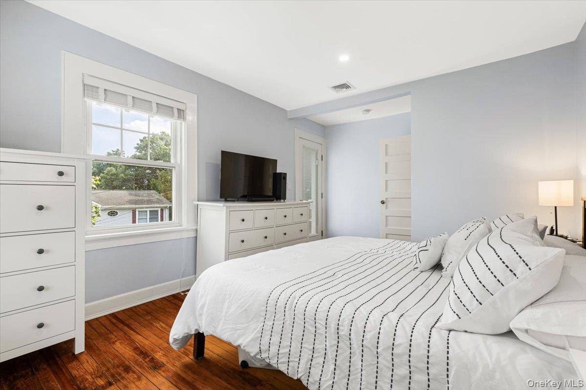 13 Harrison Street, Tuckahoe, NY 10707