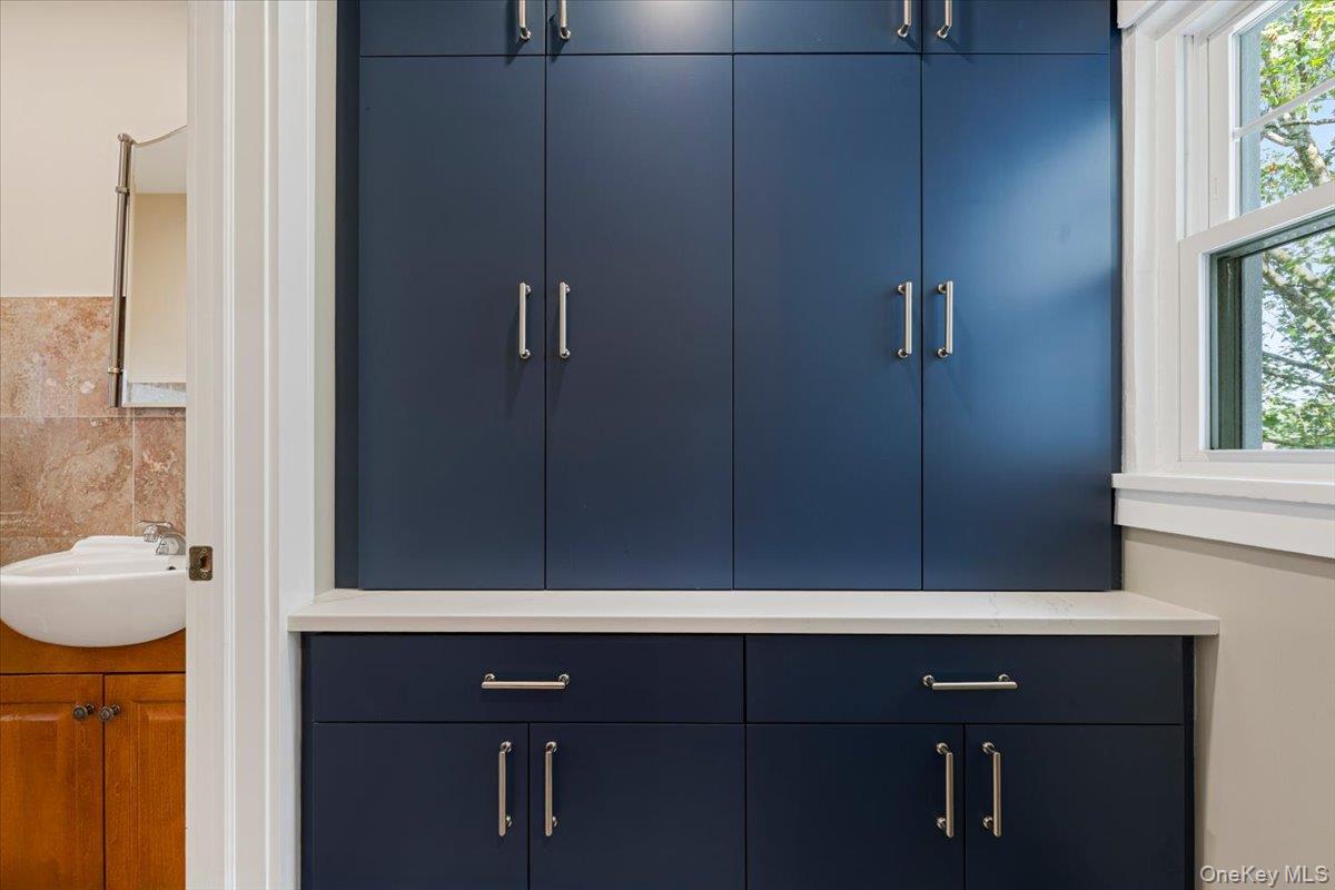 13 Harrison Street, Tuckahoe, NY 10707