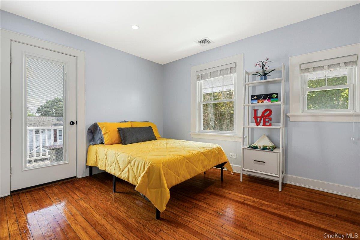 13 Harrison Street, Tuckahoe, NY 10707