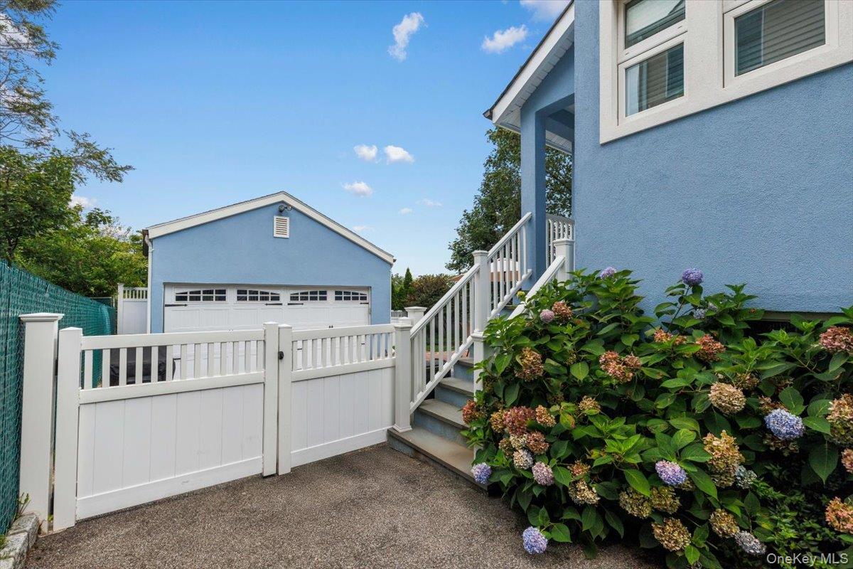 13 Harrison Street, Tuckahoe, NY 10707