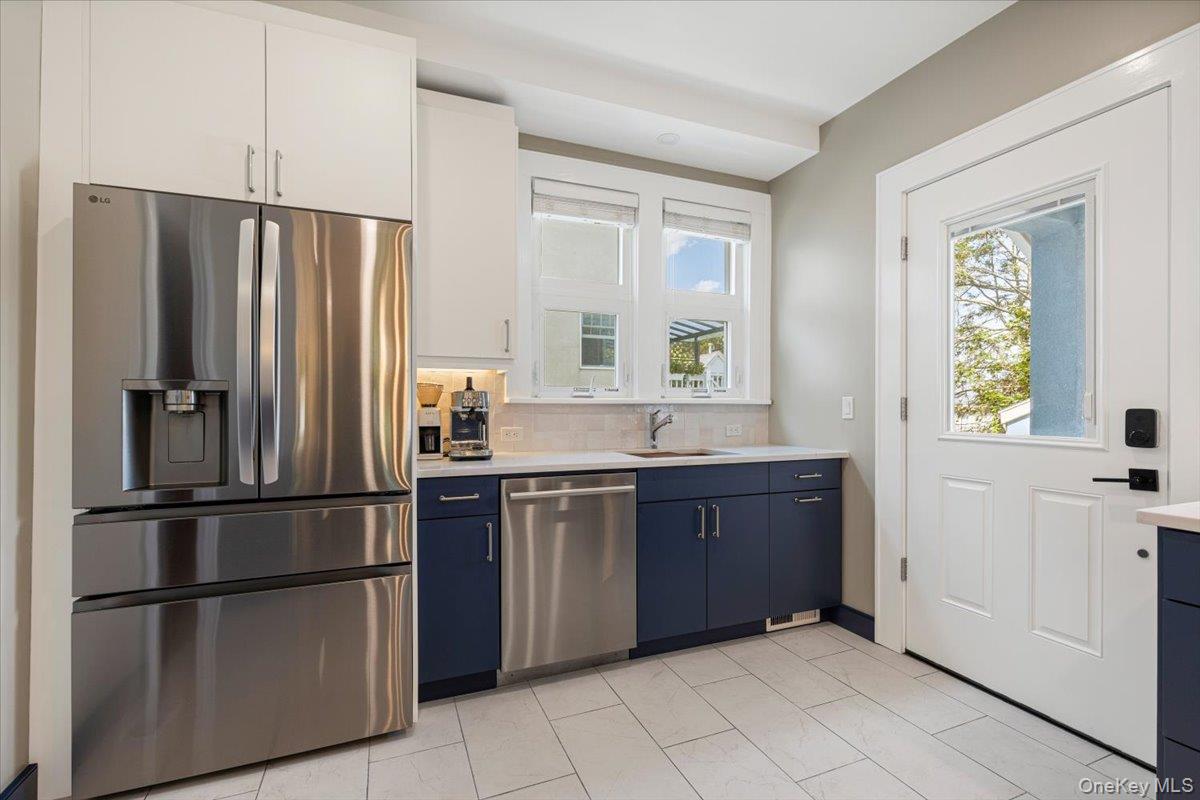 13 Harrison Street, Tuckahoe, NY 10707