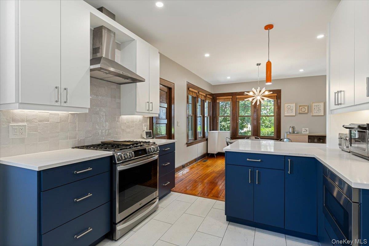 13 Harrison Street, Tuckahoe, NY 10707