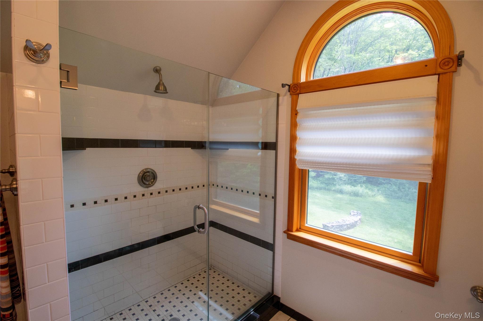 384 Morton Hill Road, Roscoe, NY 12776