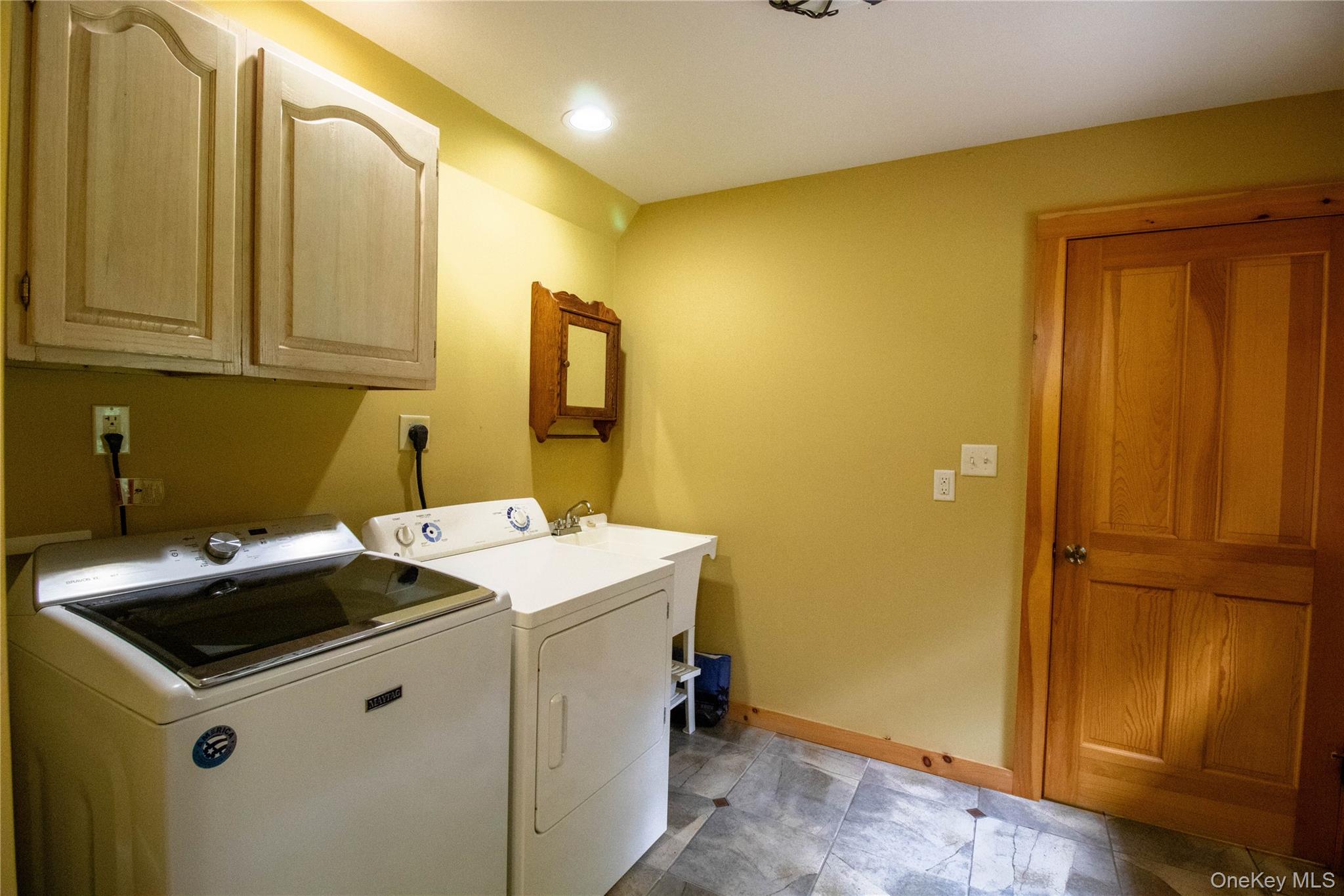 384 Morton Hill Road, Roscoe, NY 12776