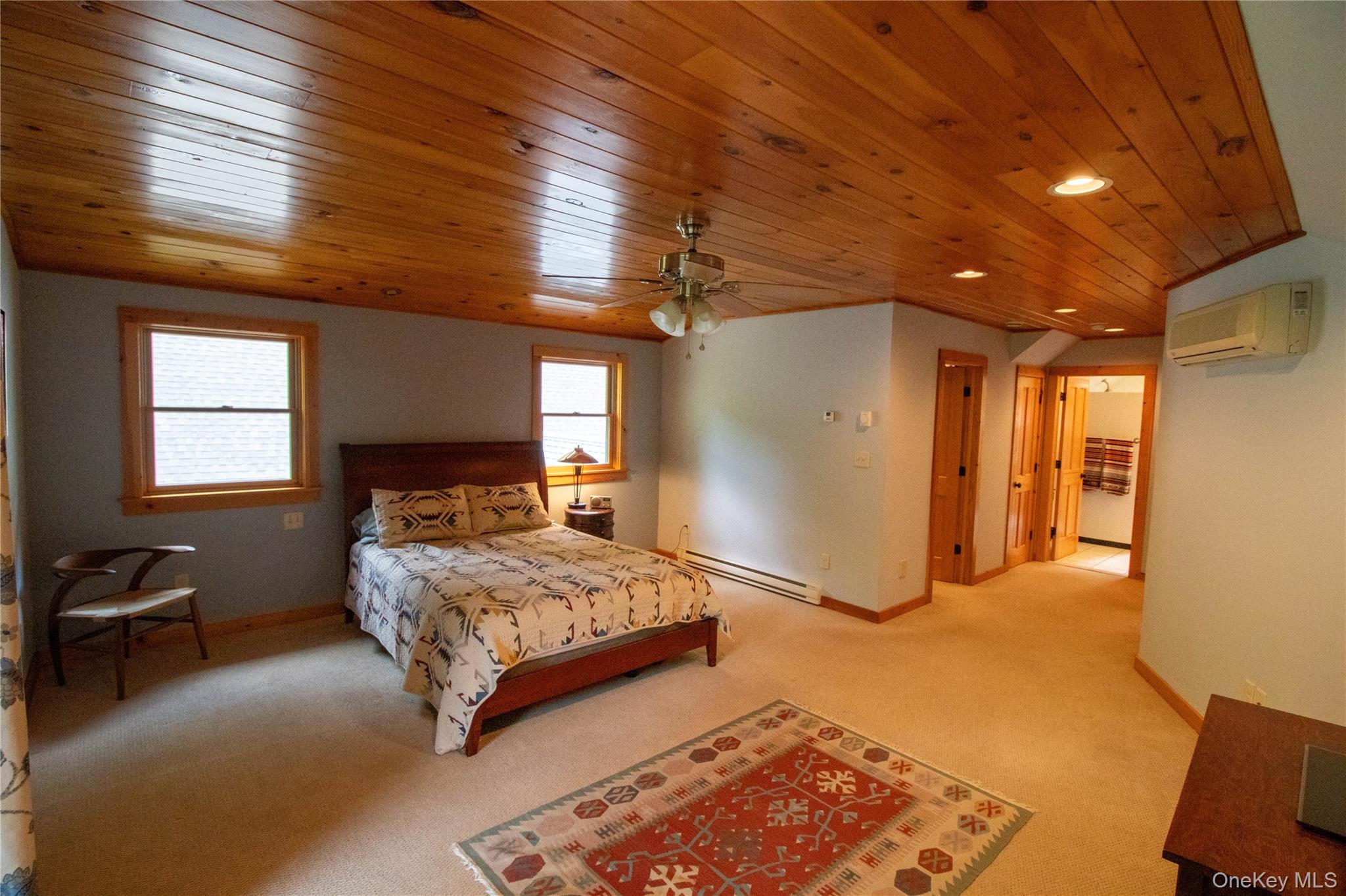 384 Morton Hill Road, Roscoe, NY 12776