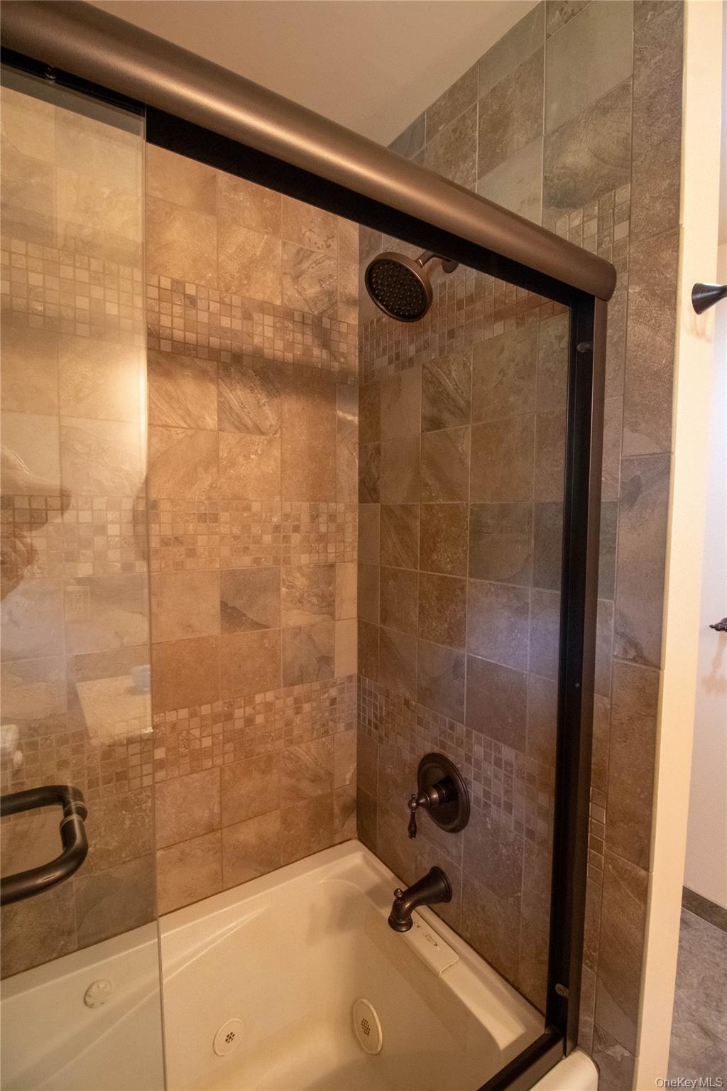 384 Morton Hill Road, Roscoe, NY 12776