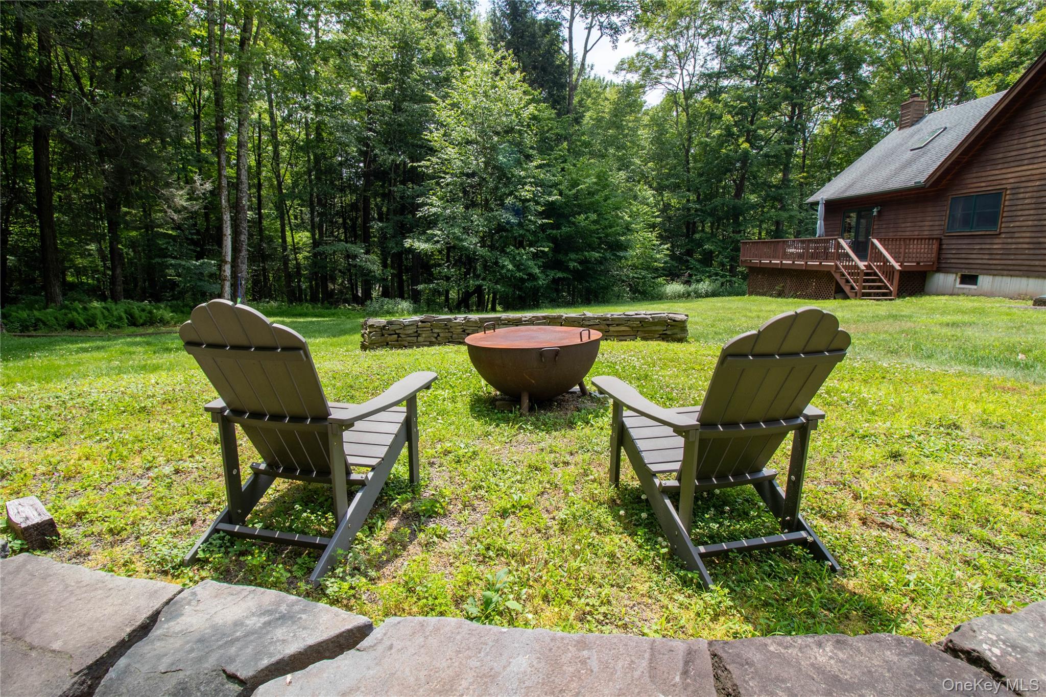 384 Morton Hill Road, Roscoe, NY 12776