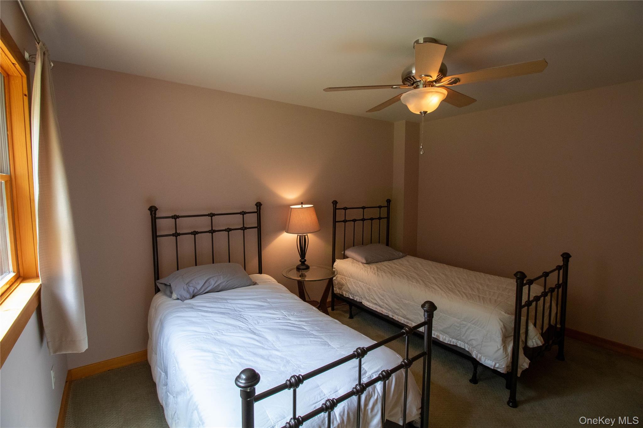 384 Morton Hill Road, Roscoe, NY 12776