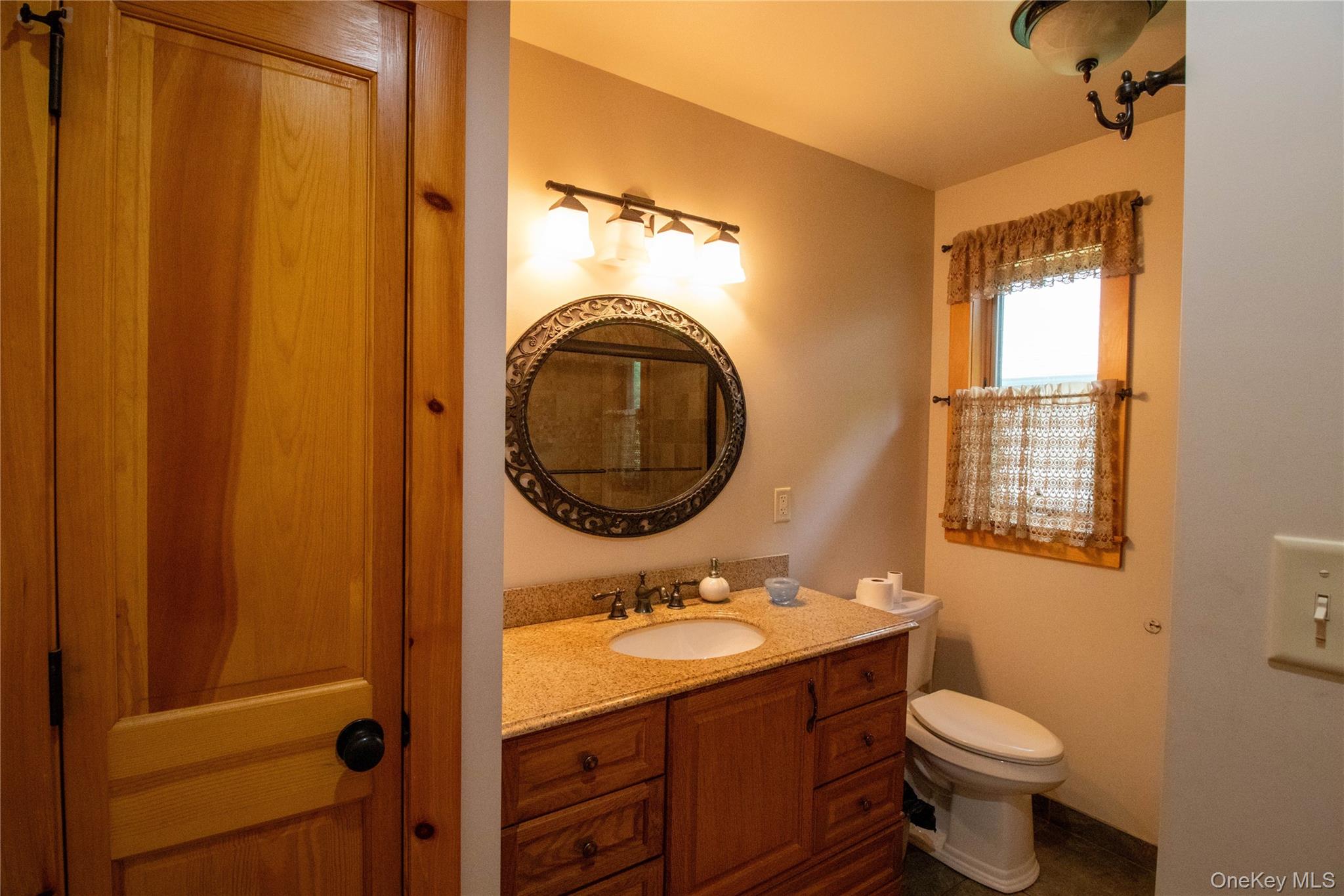 384 Morton Hill Road, Roscoe, NY 12776