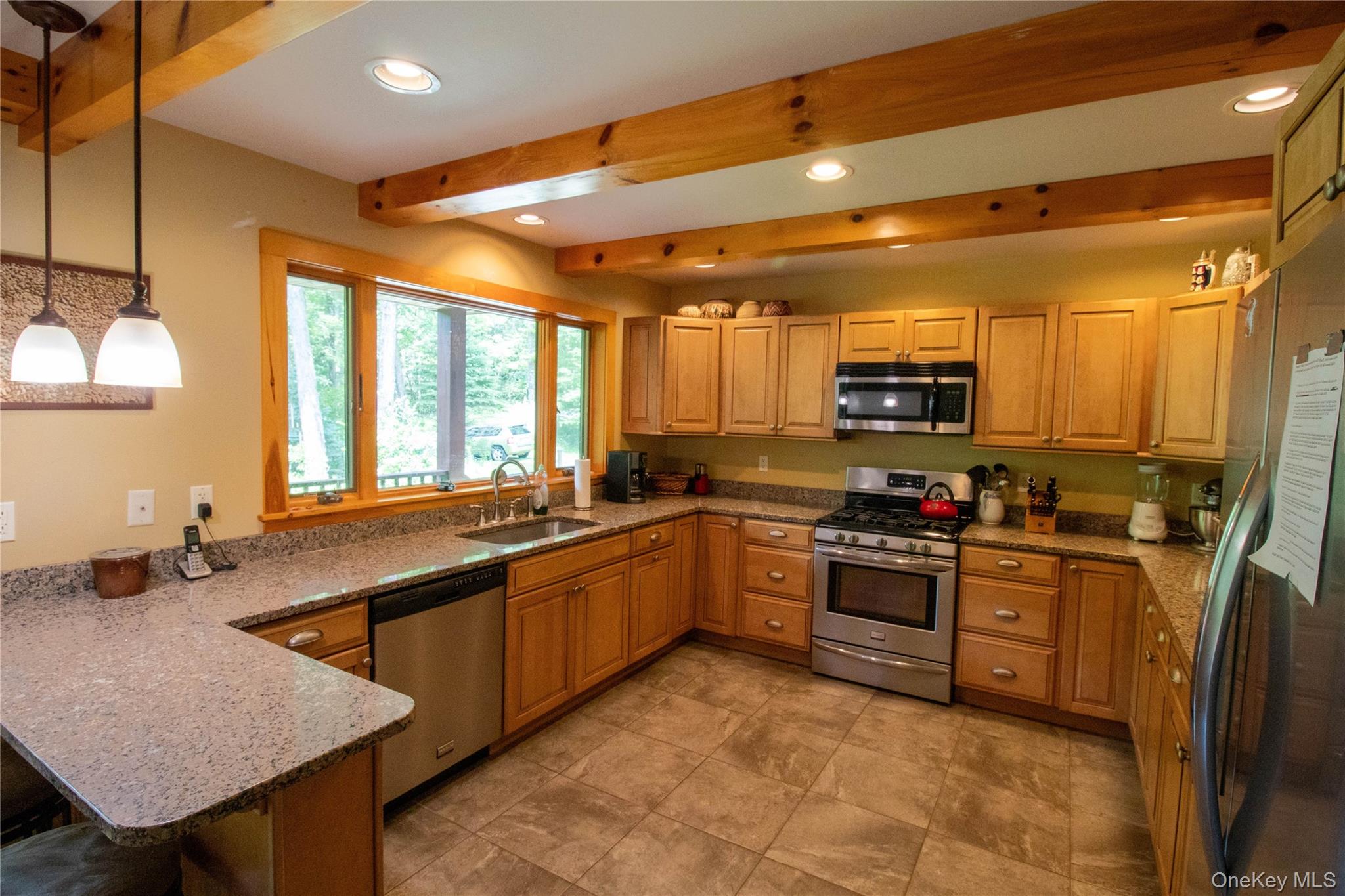 384 Morton Hill Road, Roscoe, NY 12776