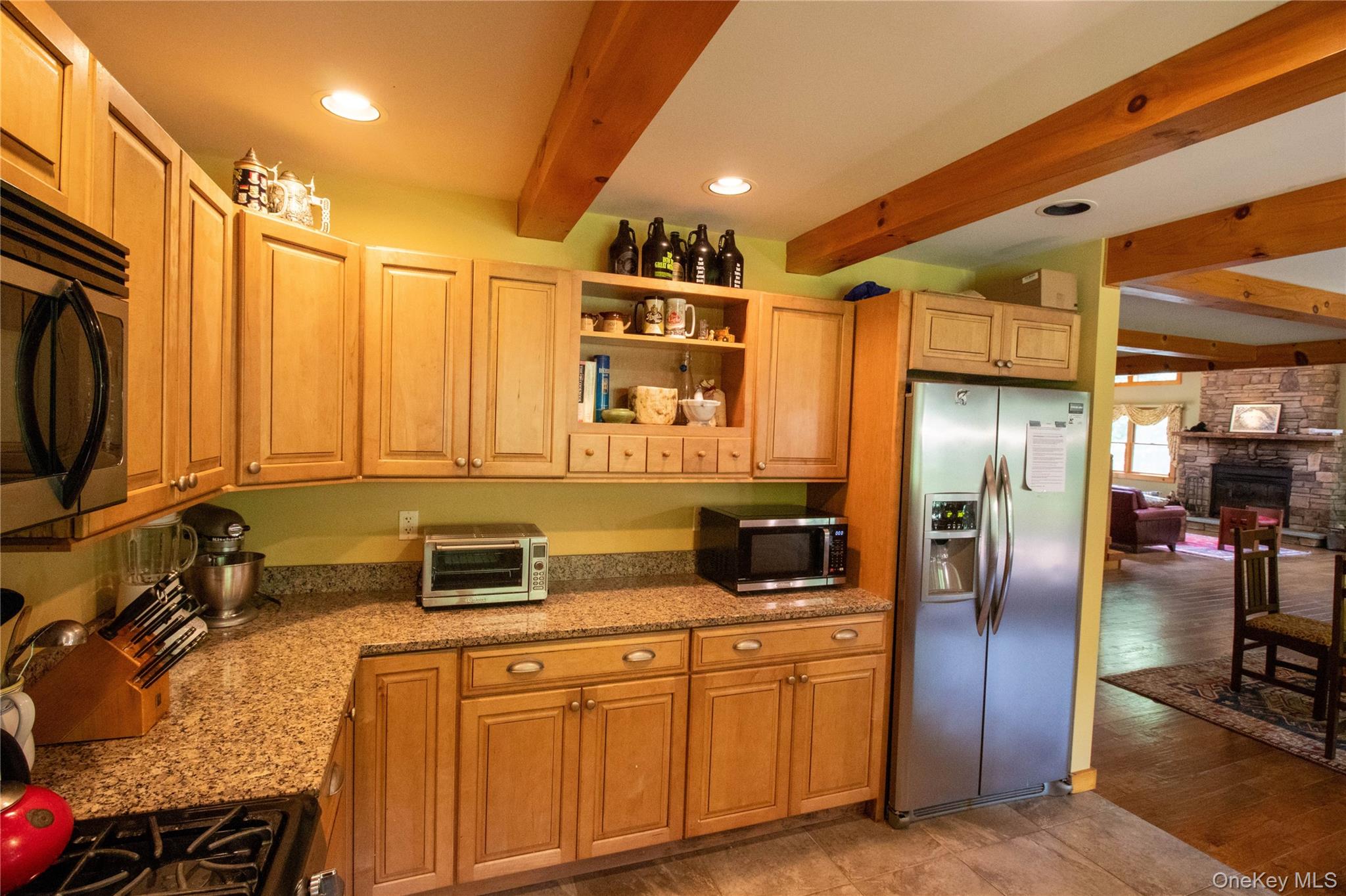 384 Morton Hill Road, Roscoe, NY 12776