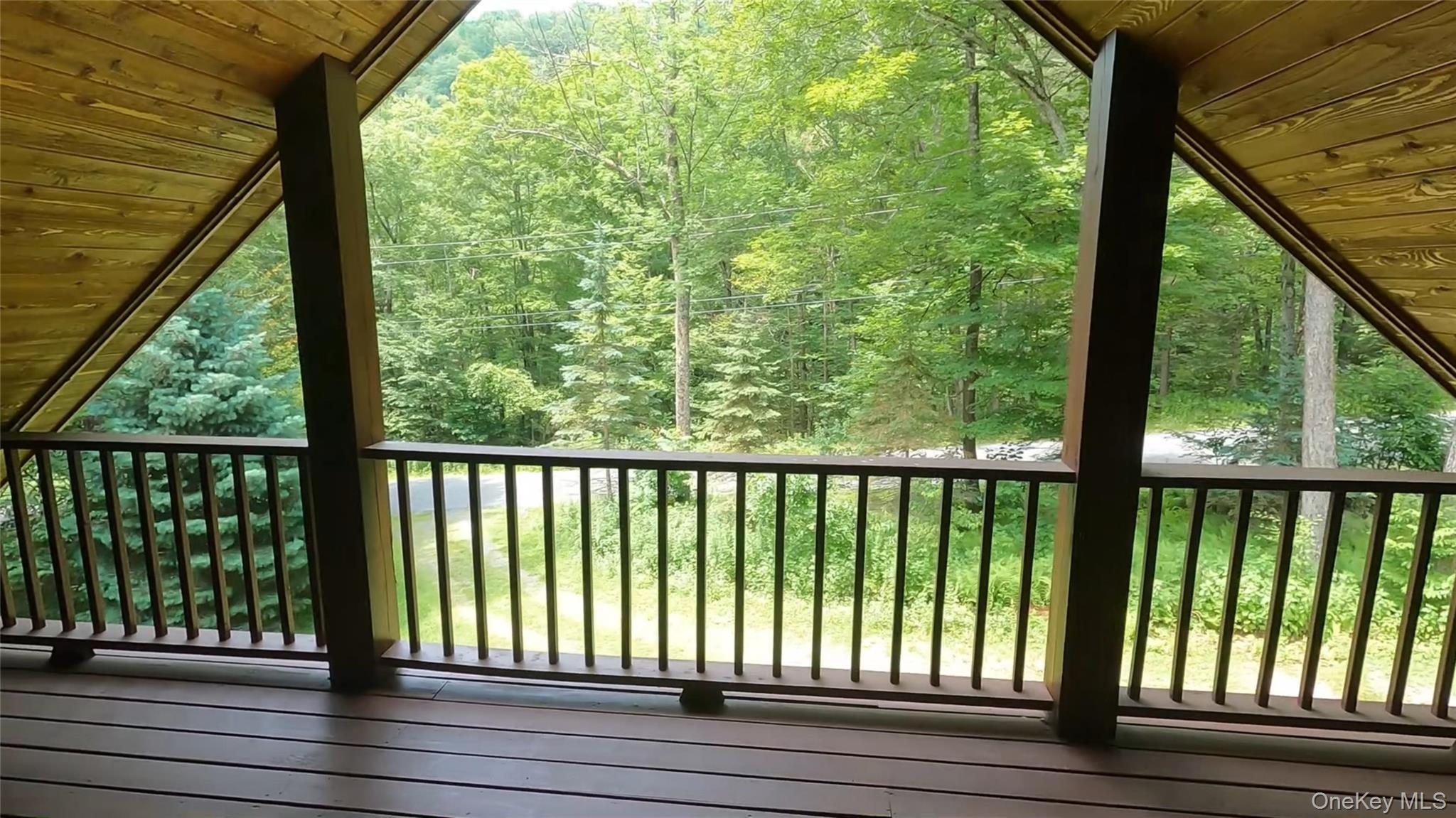 384 Morton Hill Road, Roscoe, NY 12776