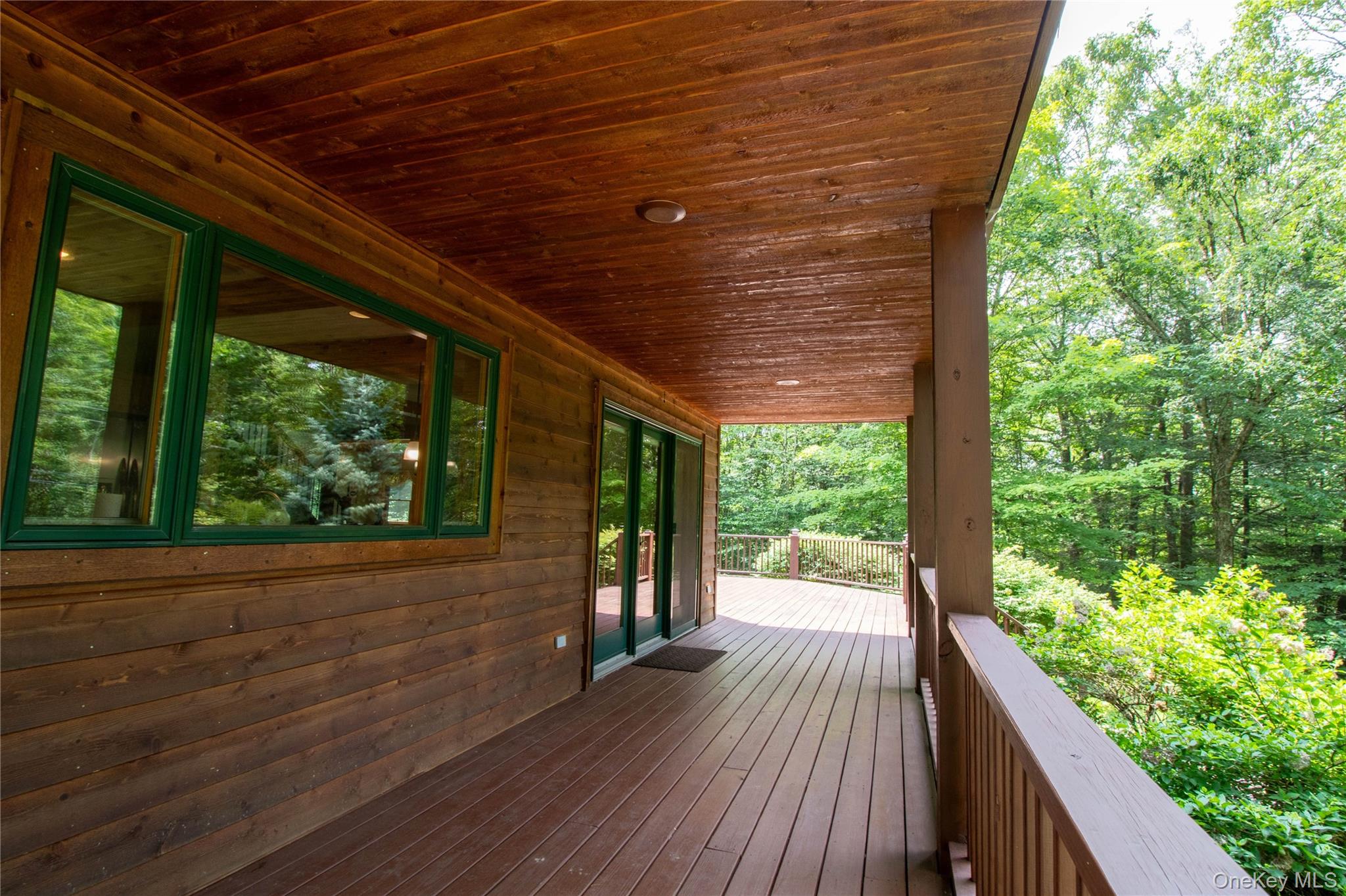 384 Morton Hill Road, Roscoe, NY 12776