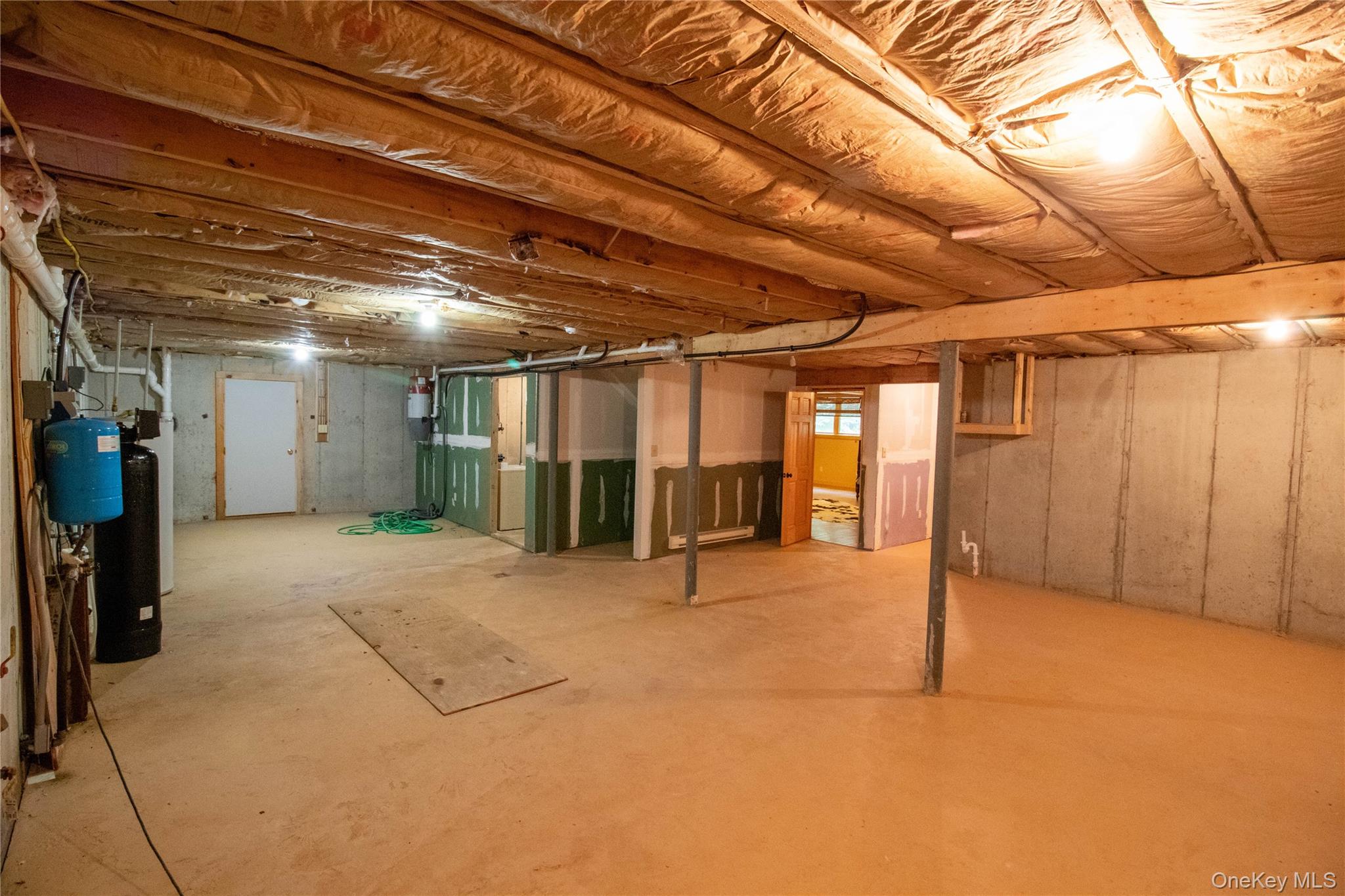 384 Morton Hill Road, Roscoe, NY 12776