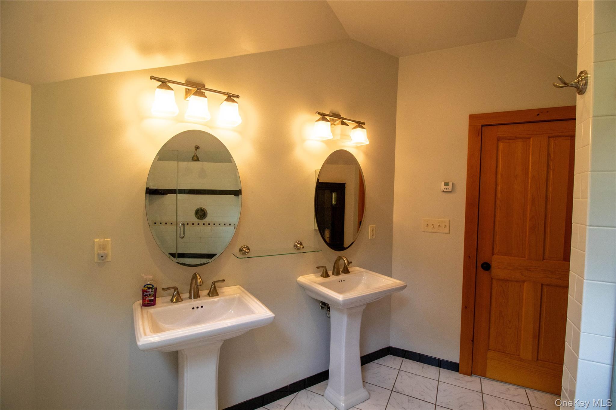 384 Morton Hill Road, Roscoe, NY 12776