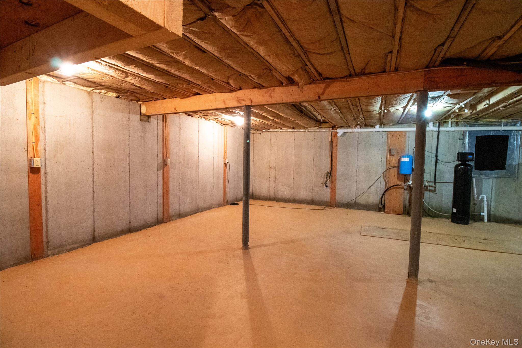 384 Morton Hill Road, Roscoe, NY 12776