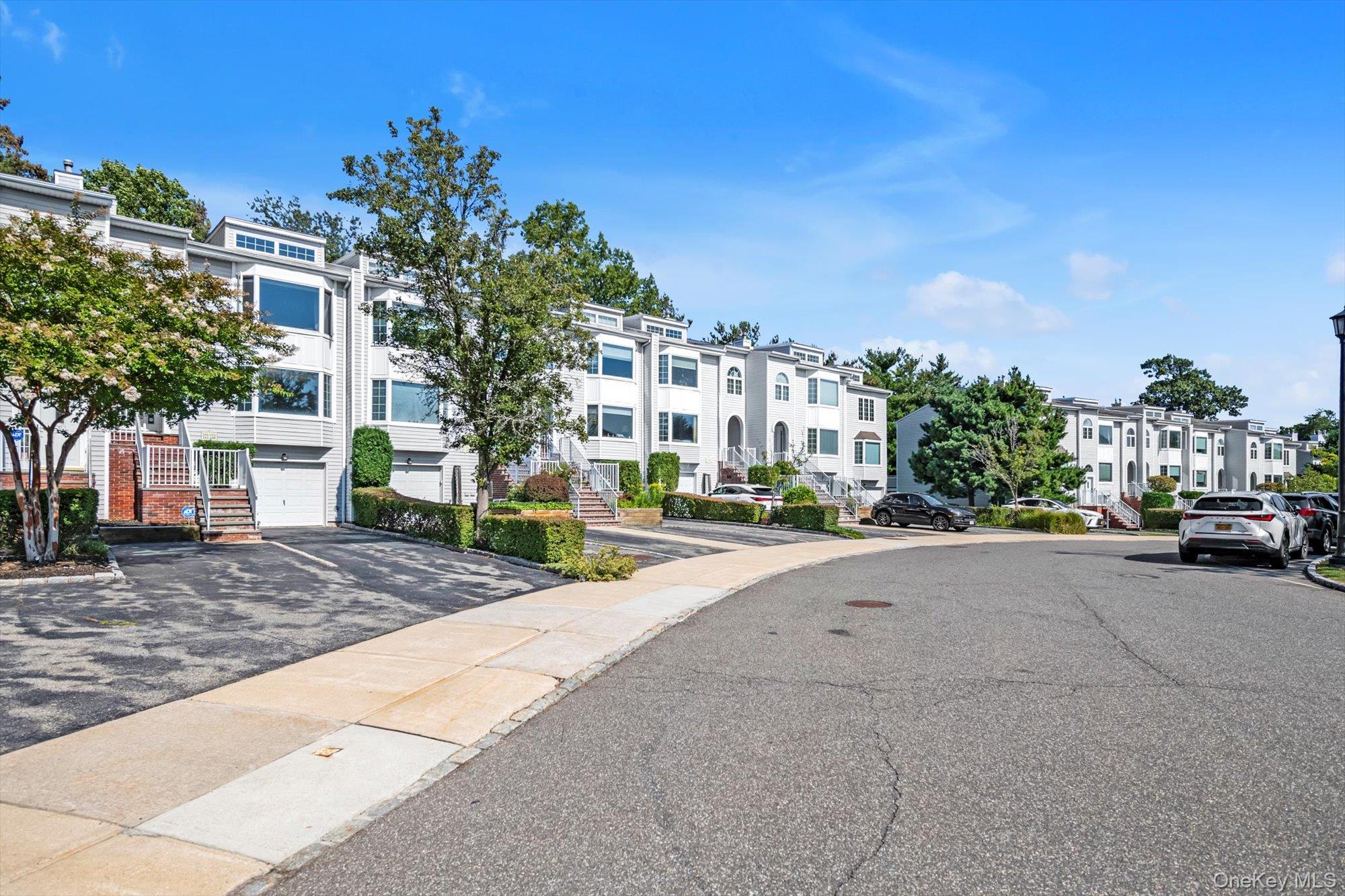 242-12A oak park Drive # 99A, Douglaston, NY 11362