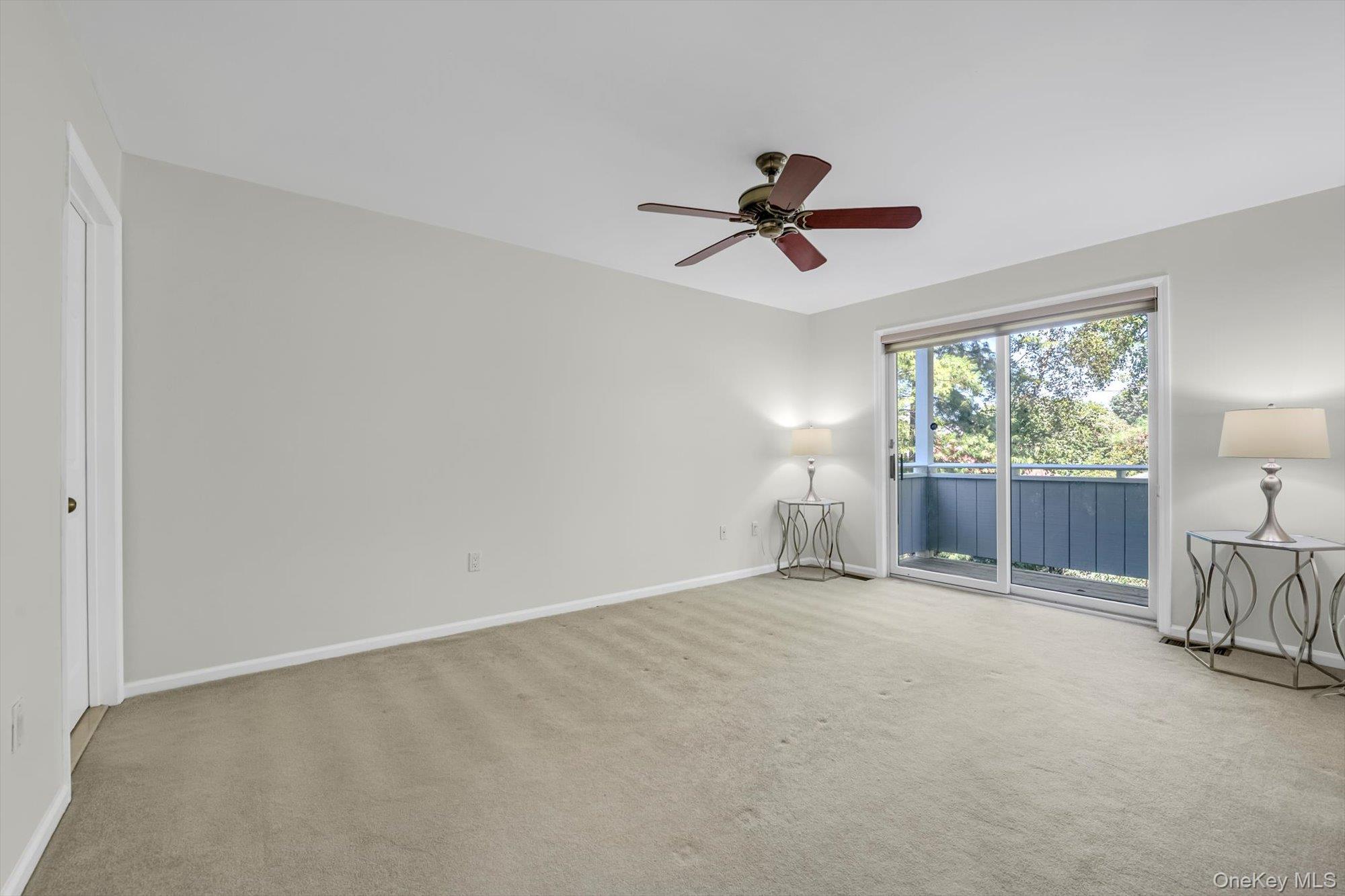 242-12A oak park Drive # 99A, Douglaston, NY 11362