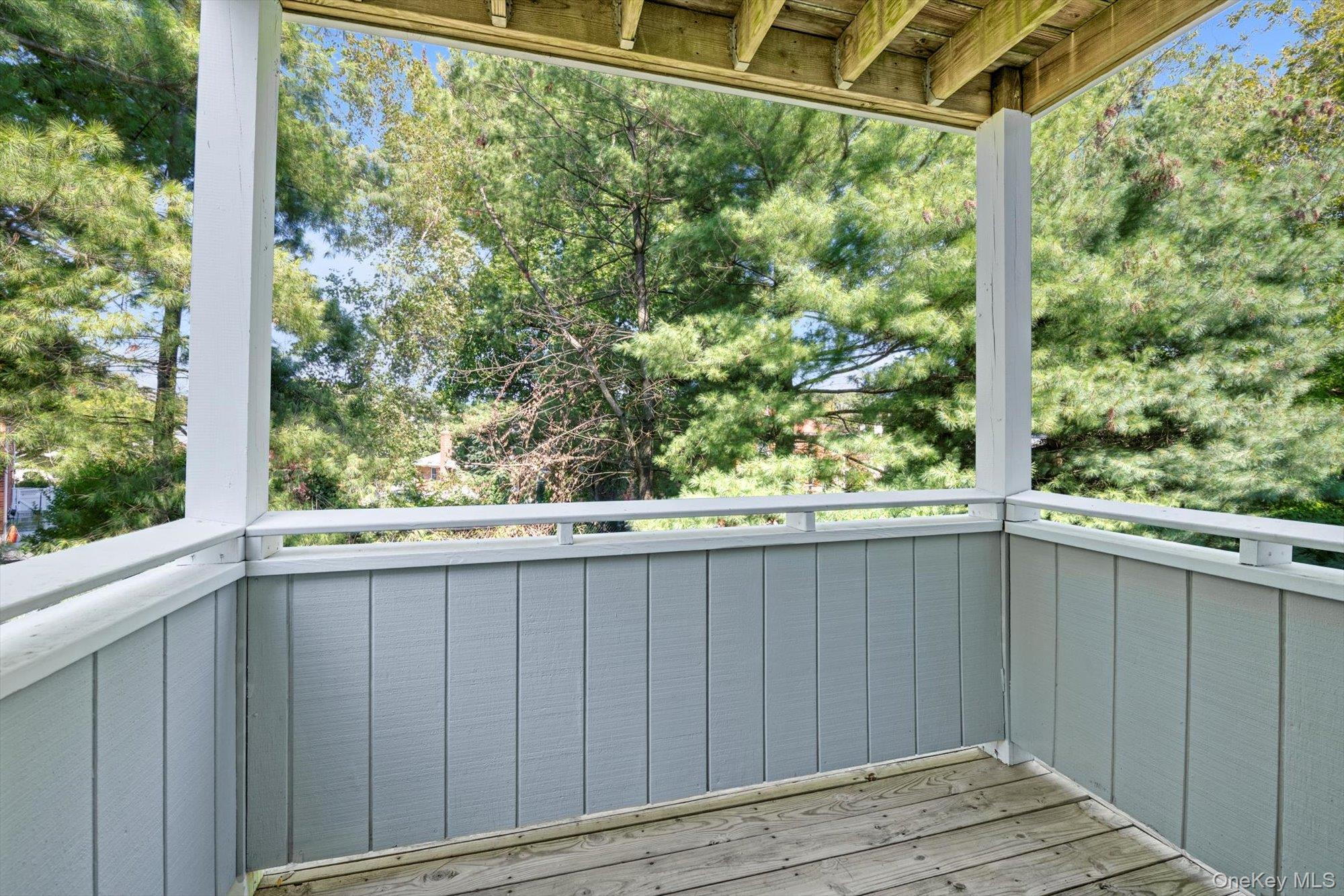 242-12A oak park Drive # 99A, Douglaston, NY 11362