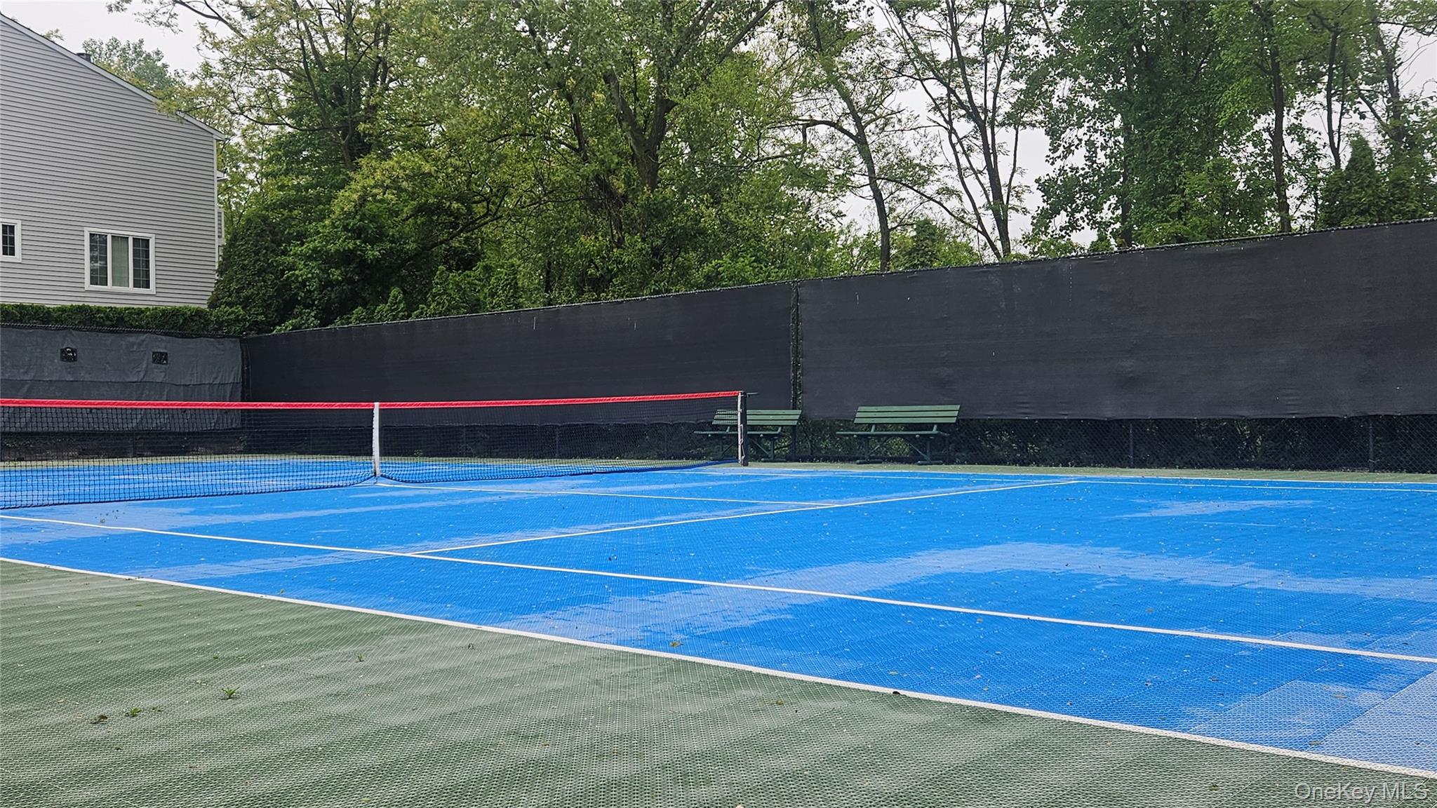 242-12A oak park Drive # 99A, Douglaston, NY 11362