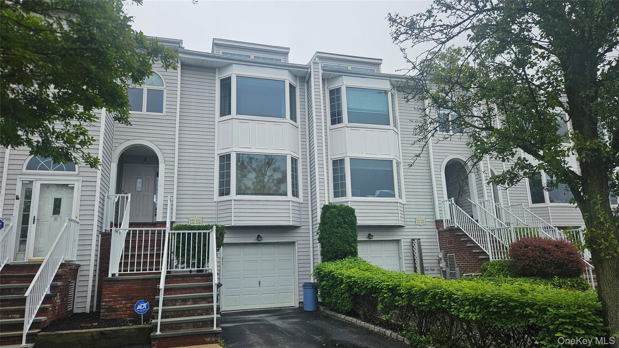 242-12A oak park Drive # 99A, Douglaston, NY 11362