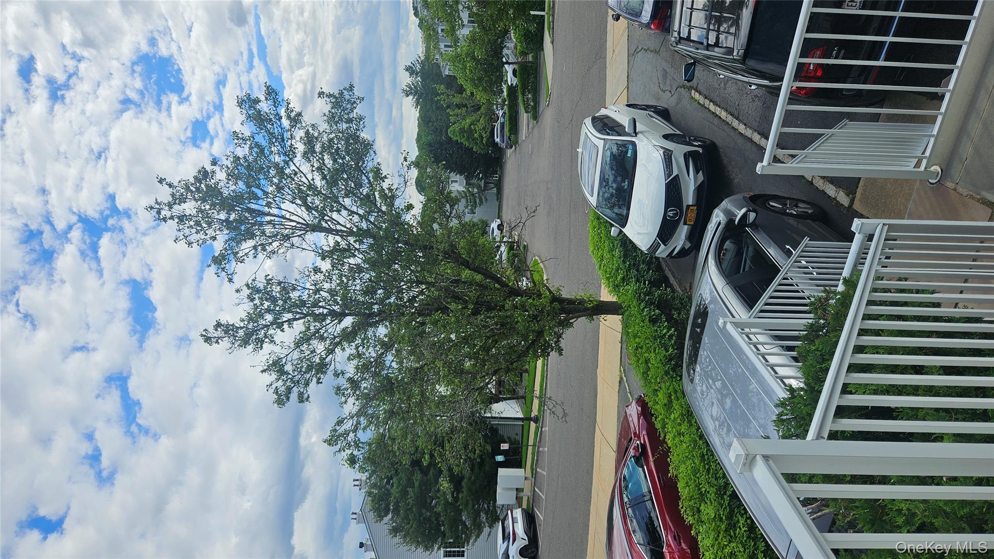 242-12A oak park Drive # 99A, Douglaston, NY 11362