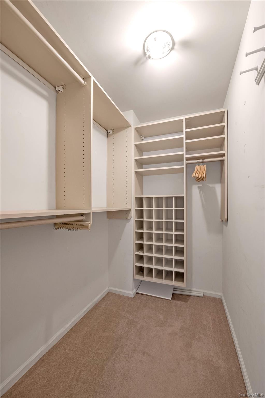 242-12A oak park Drive # 99A, Douglaston, NY 11362