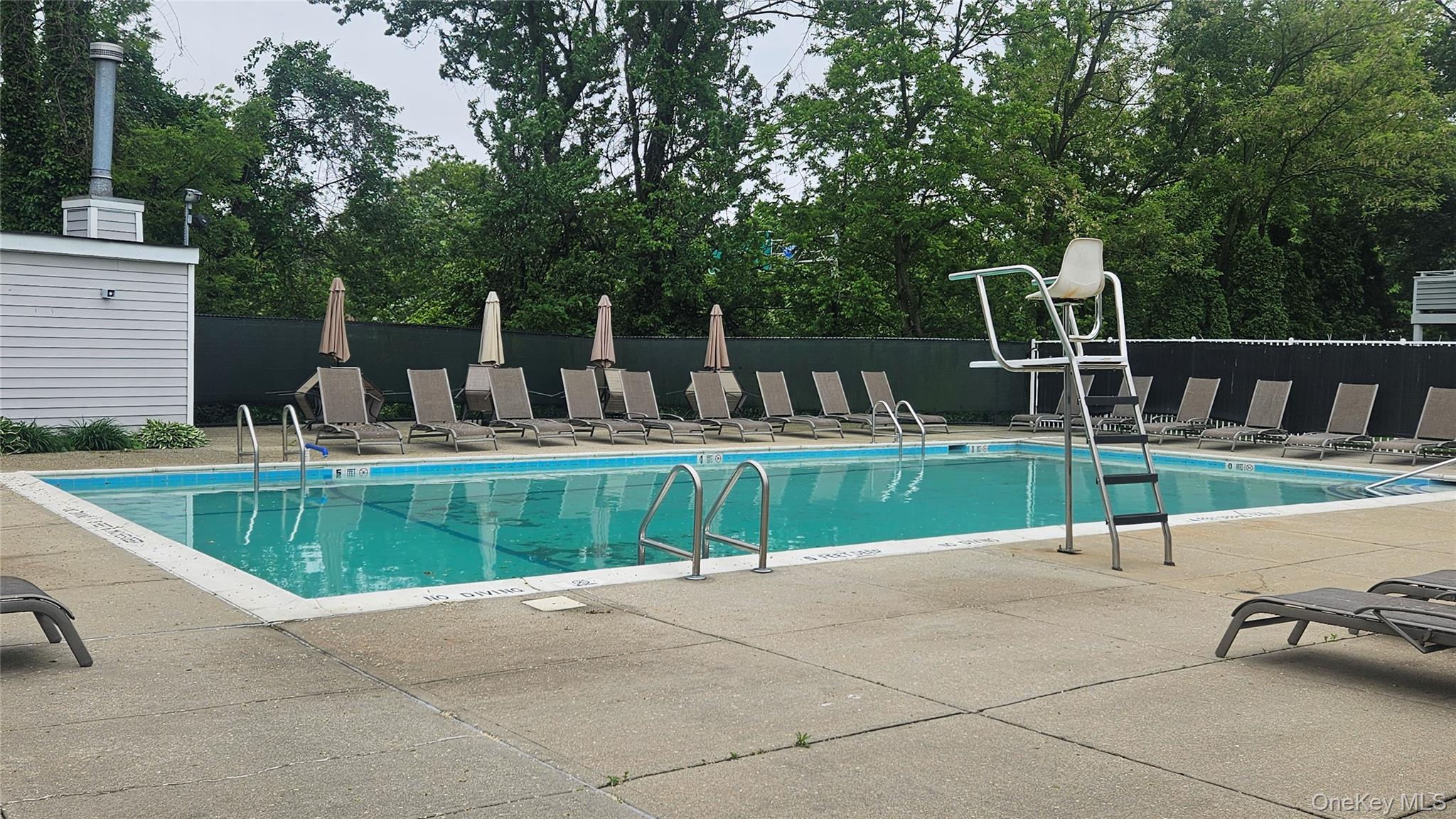 242-12A oak park Drive # 99A, Douglaston, NY 11362