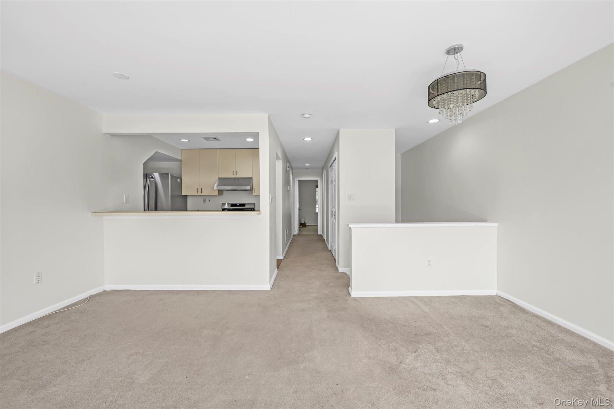 242-12A oak park Drive # 99A, Douglaston, NY 11362