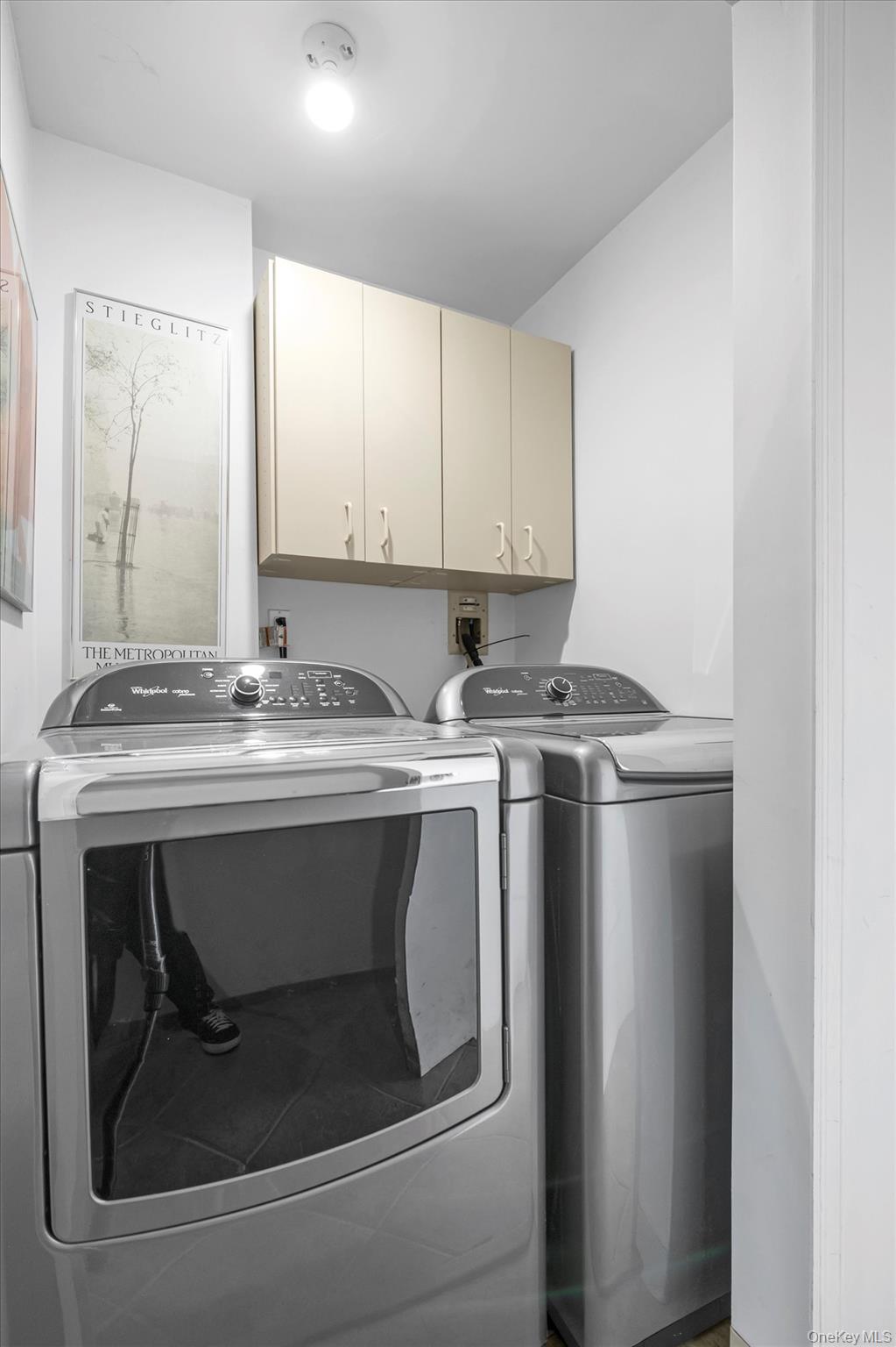 242-12A oak park Drive # 99A, Douglaston, NY 11362