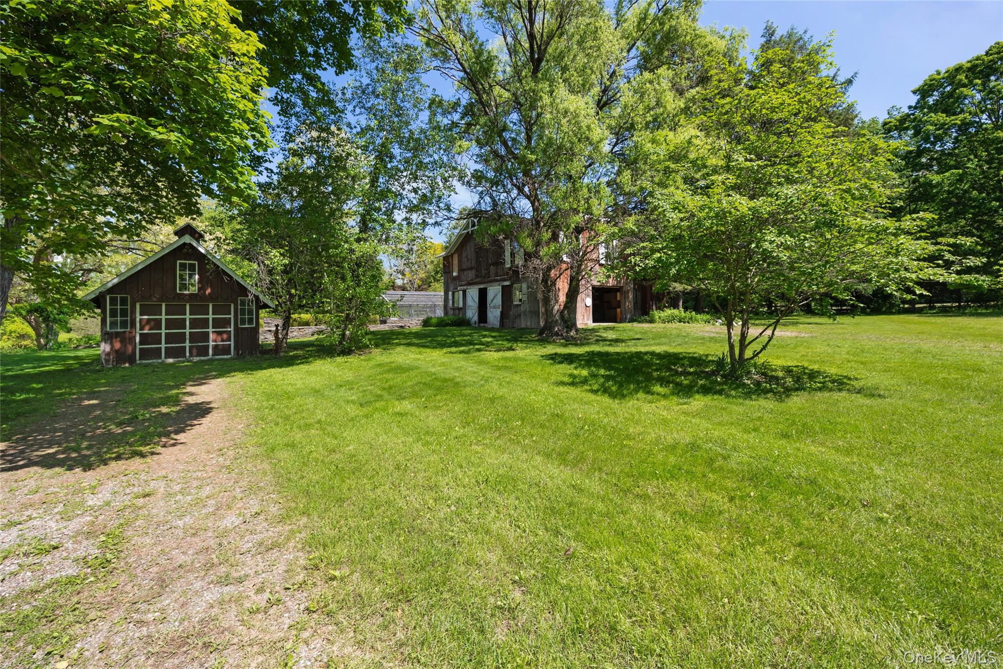 202 Buckwheat Bridge, Germantown, NY 12526