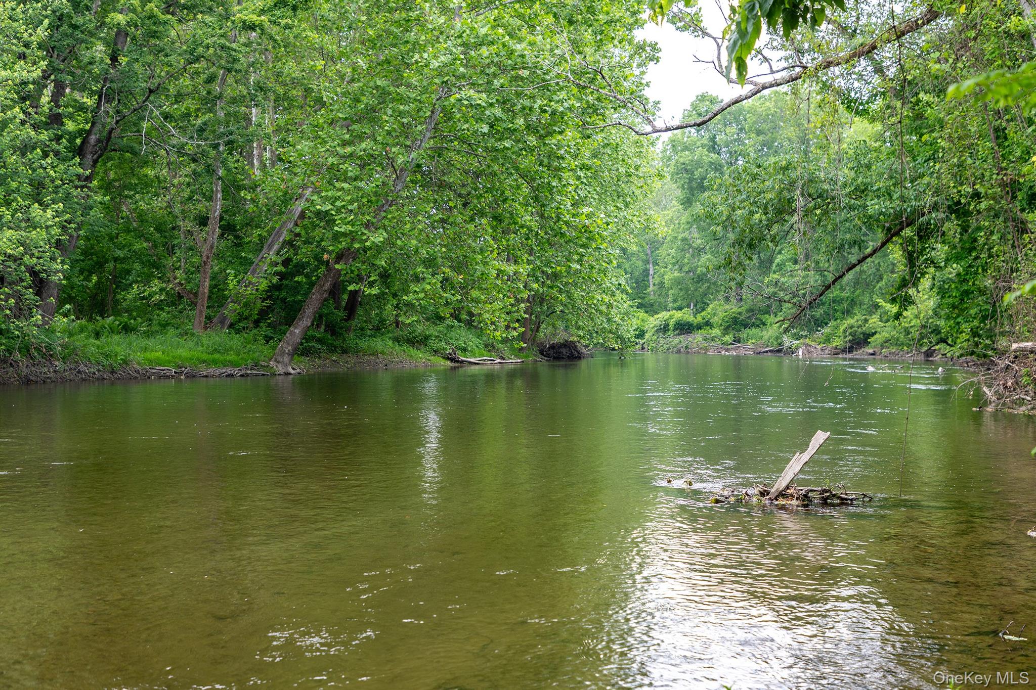 202 Buckwheat Bridge, Germantown, NY 12526