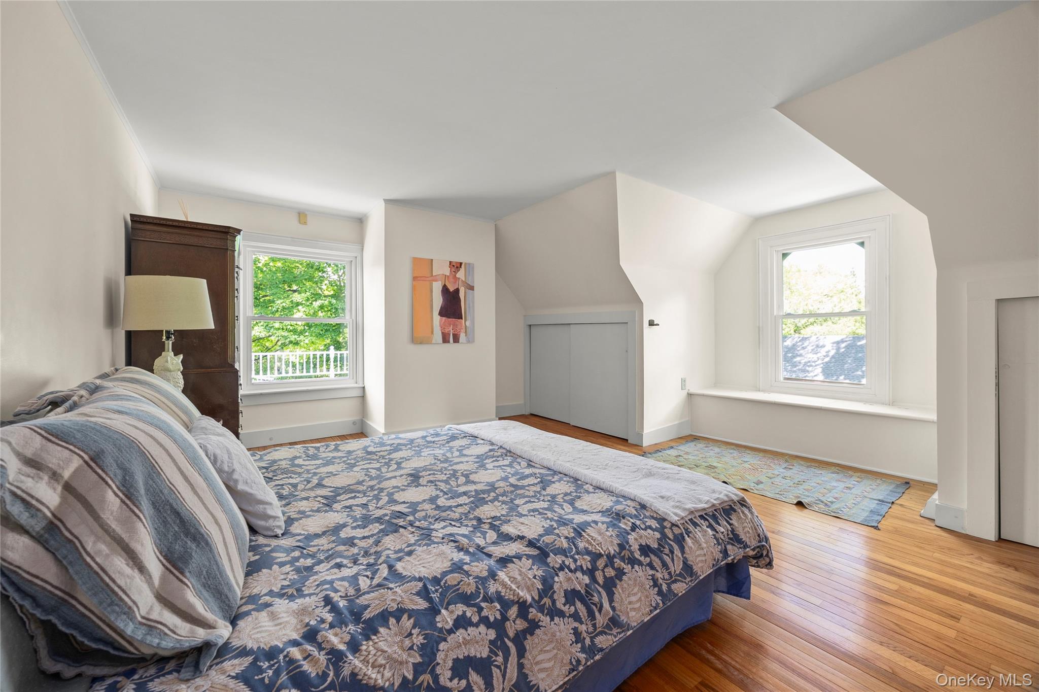 202 Buckwheat Bridge, Germantown, NY 12526