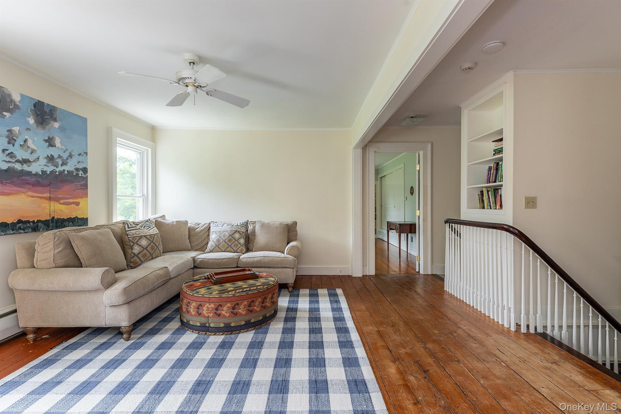 202 Buckwheat Bridge, Germantown, NY 12526