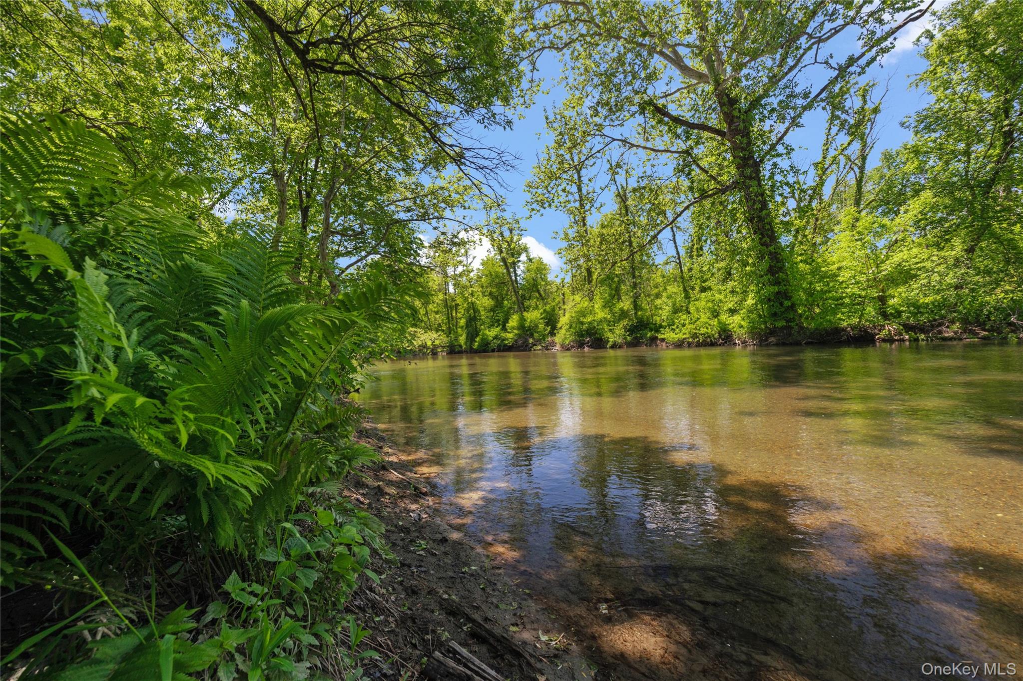 202 Buckwheat Bridge, Germantown, NY 12526