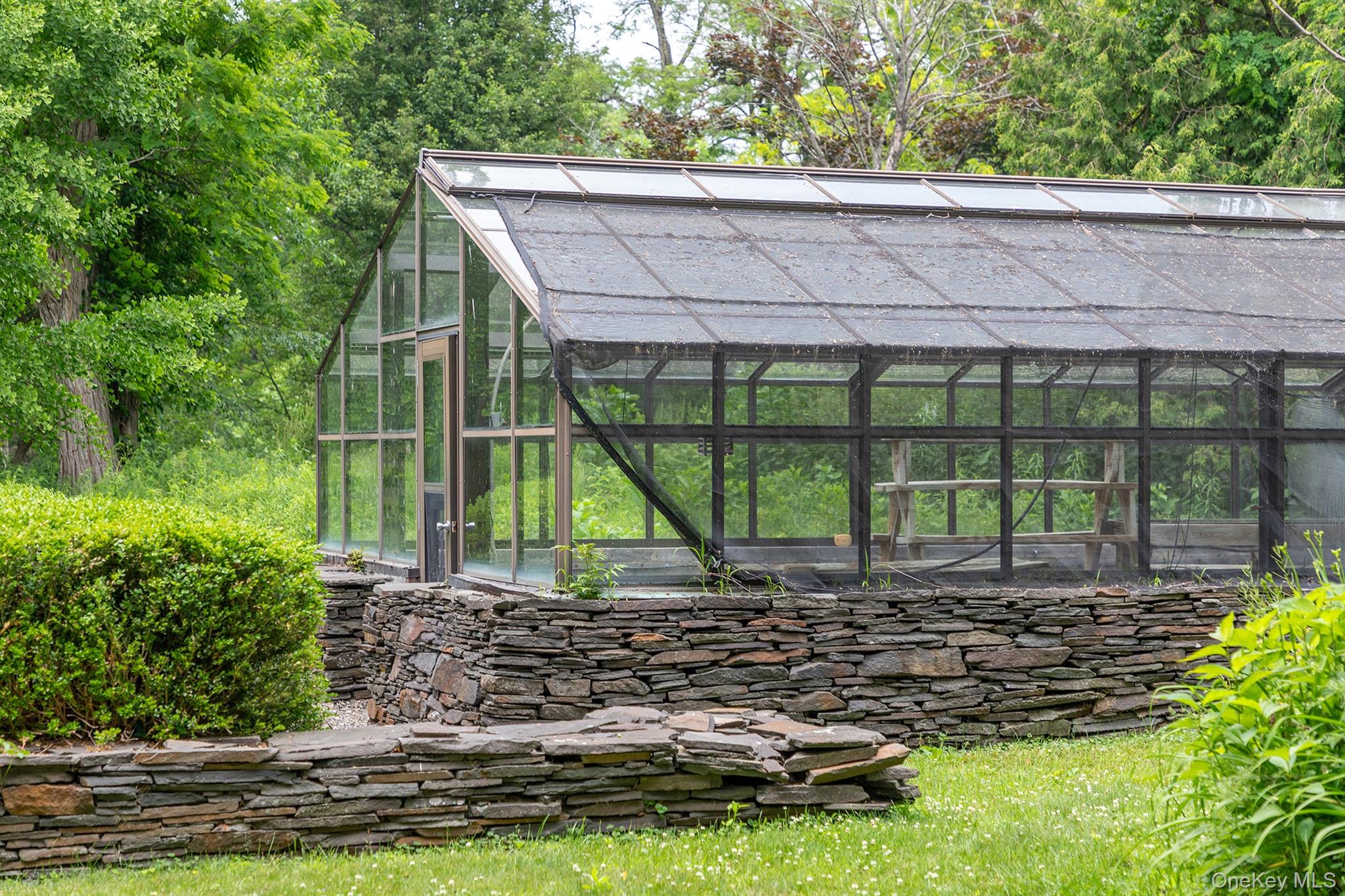 202 Buckwheat Bridge, Germantown, NY 12526