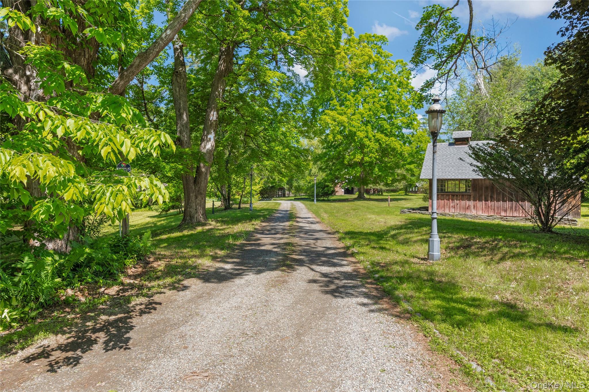 202 Buckwheat Bridge, Germantown, NY 12526