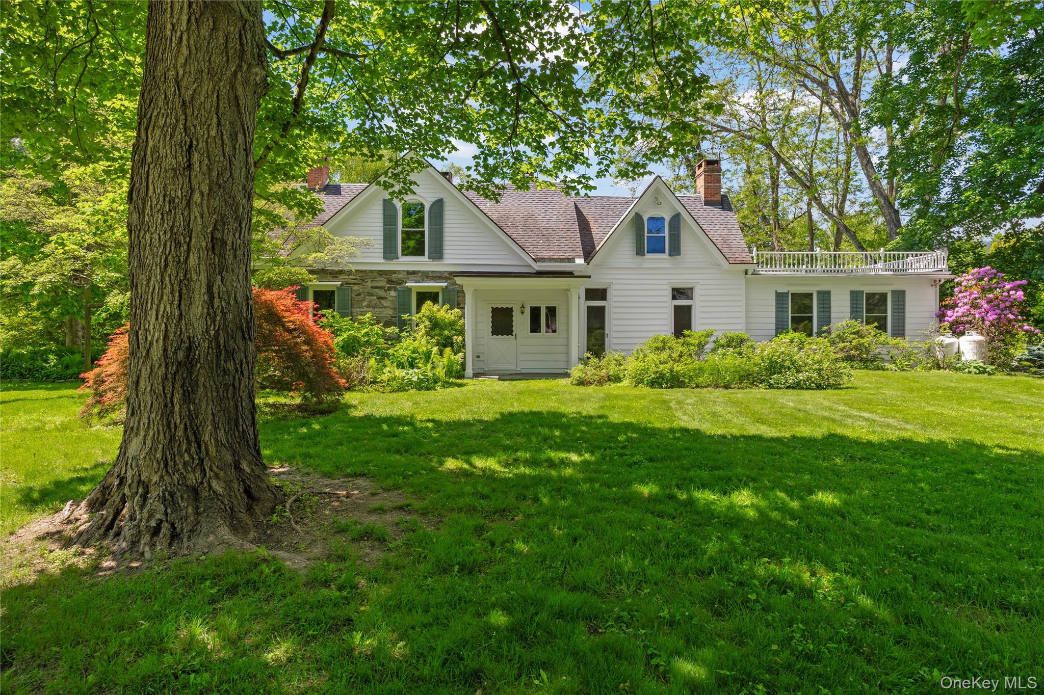 202 Buckwheat Bridge, Germantown, NY 12526