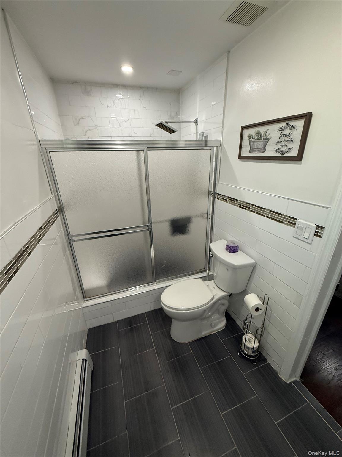 43 Melody Lake Drive, Monticello, NY 12701