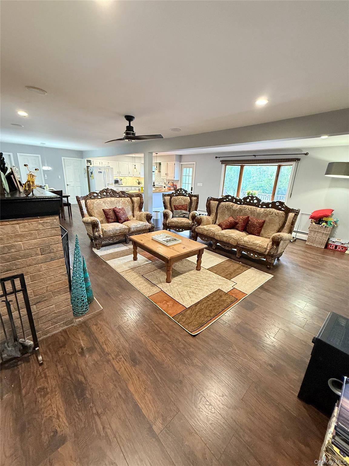 43 Melody Lake Drive, Monticello, NY 12701