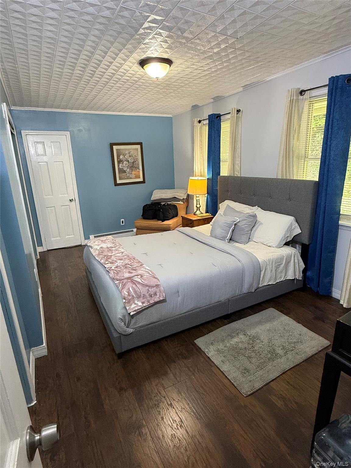 43 Melody Lake Drive, Monticello, NY 12701