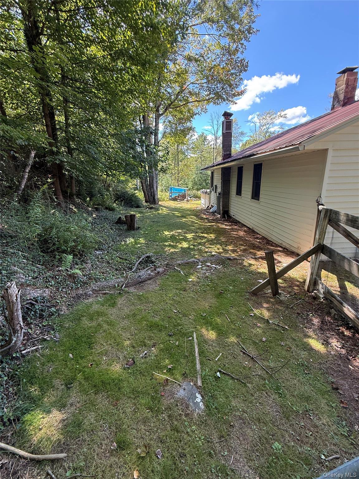 43 Melody Lake Drive, Monticello, NY 12701