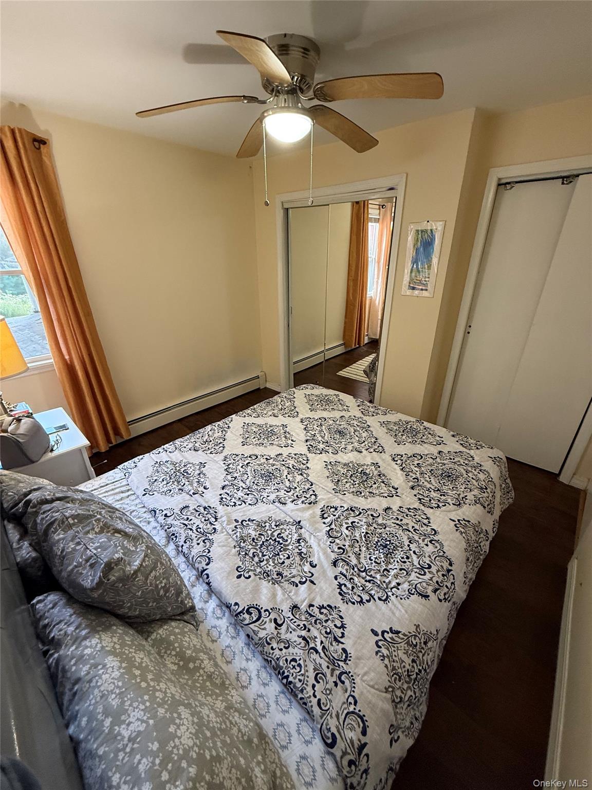 43 Melody Lake Drive, Monticello, NY 12701